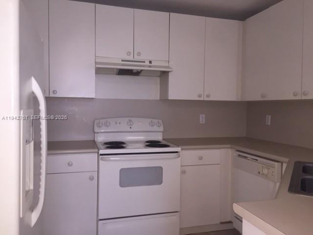 BLUEWATERS SUBDIVISION - Residential