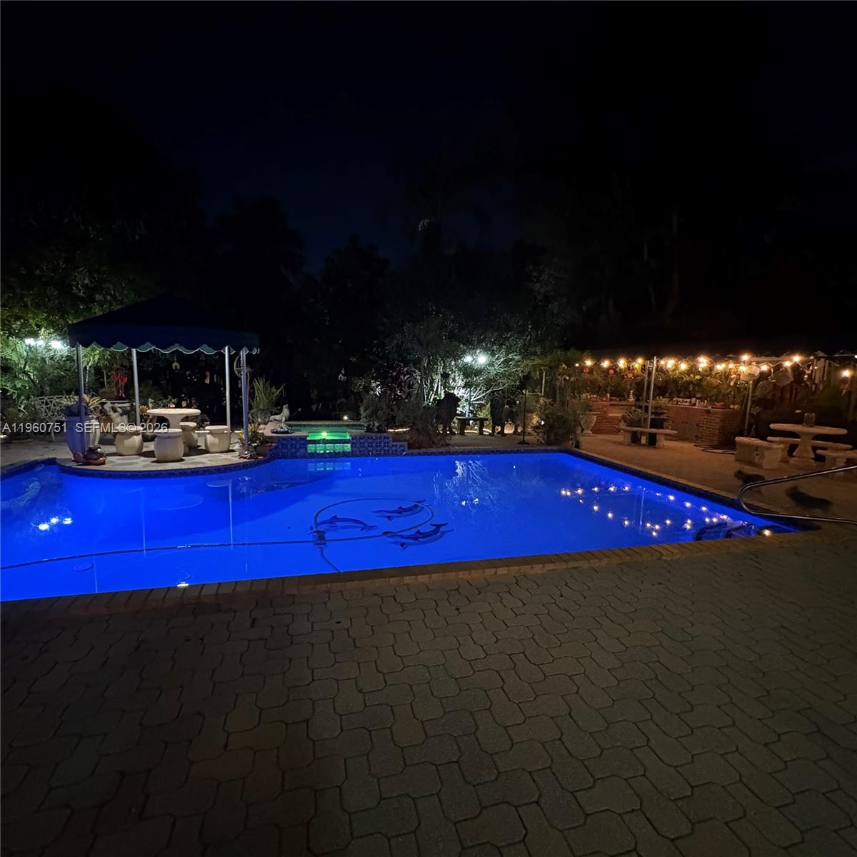 COUNTRY CLUB EST SEC 2 AM - Residential