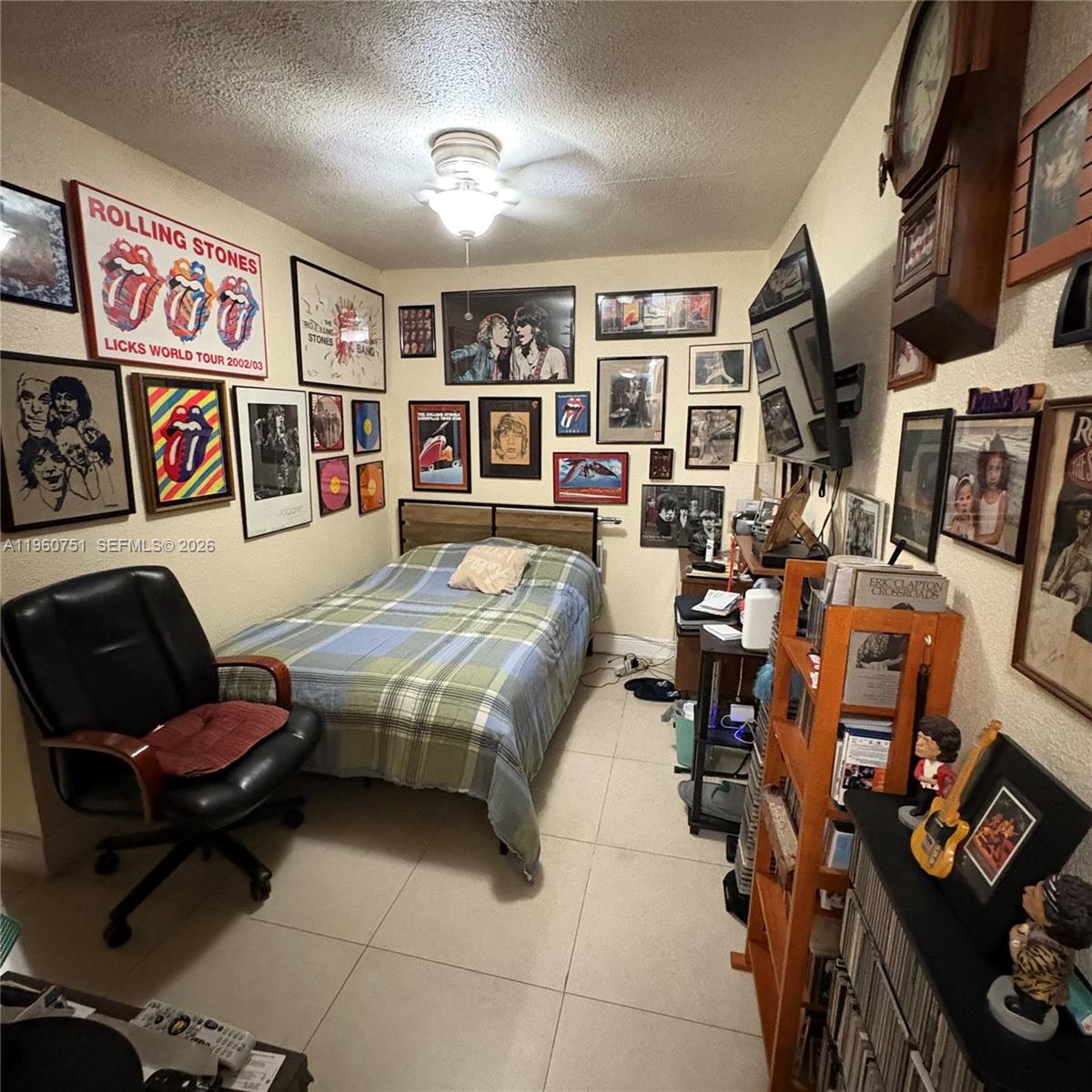 COUNTRY CLUB EST SEC 2 AM - Residential