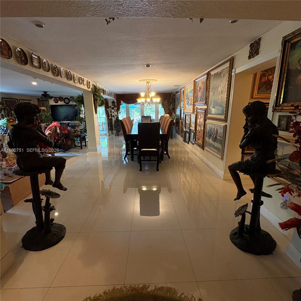 COUNTRY CLUB EST SEC 2 AM - Residential