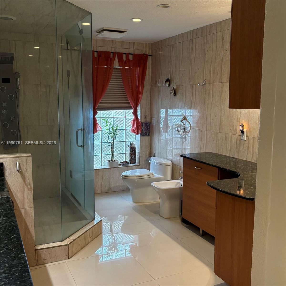 COUNTRY CLUB EST SEC 2 AM - Residential