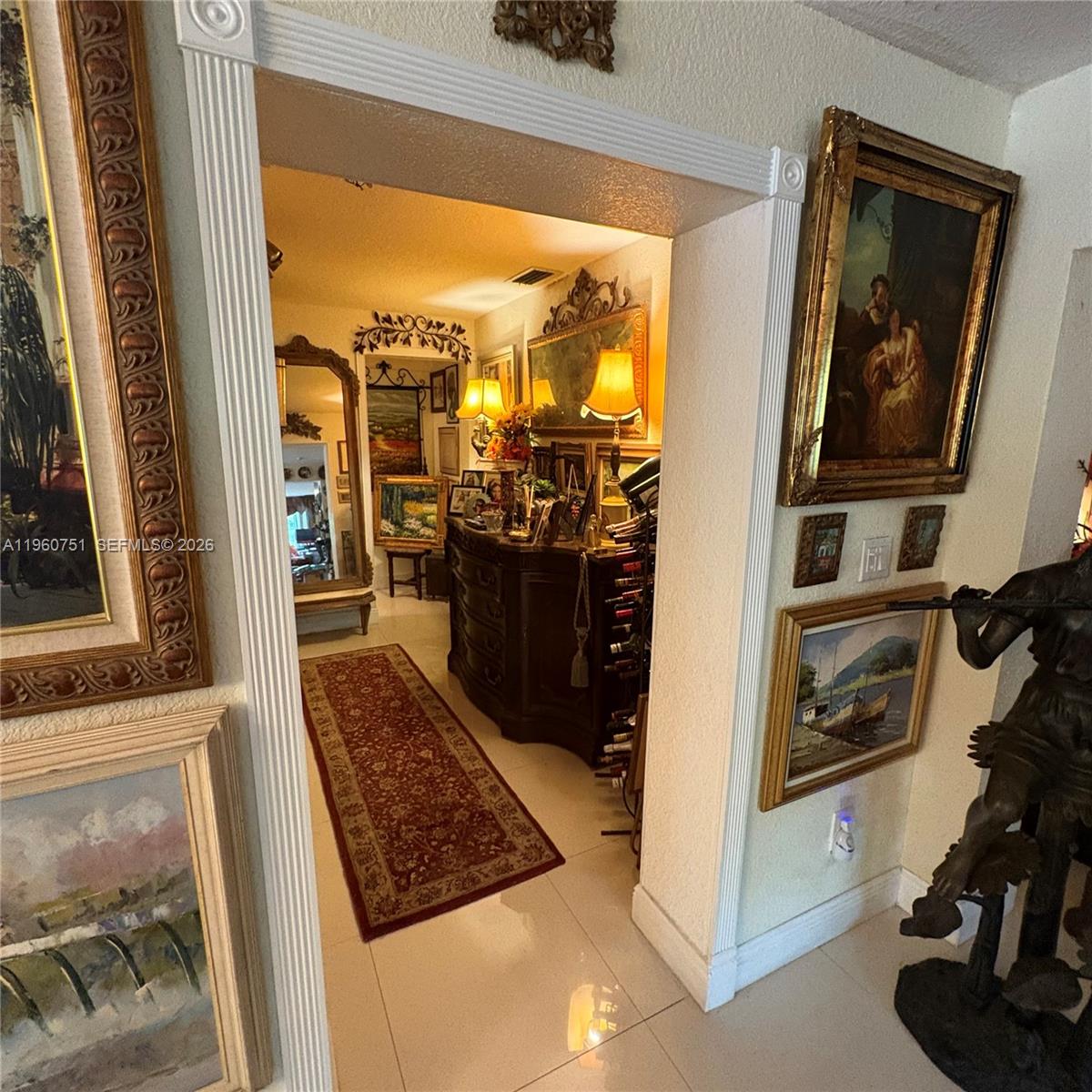 COUNTRY CLUB EST SEC 2 AM - Residential