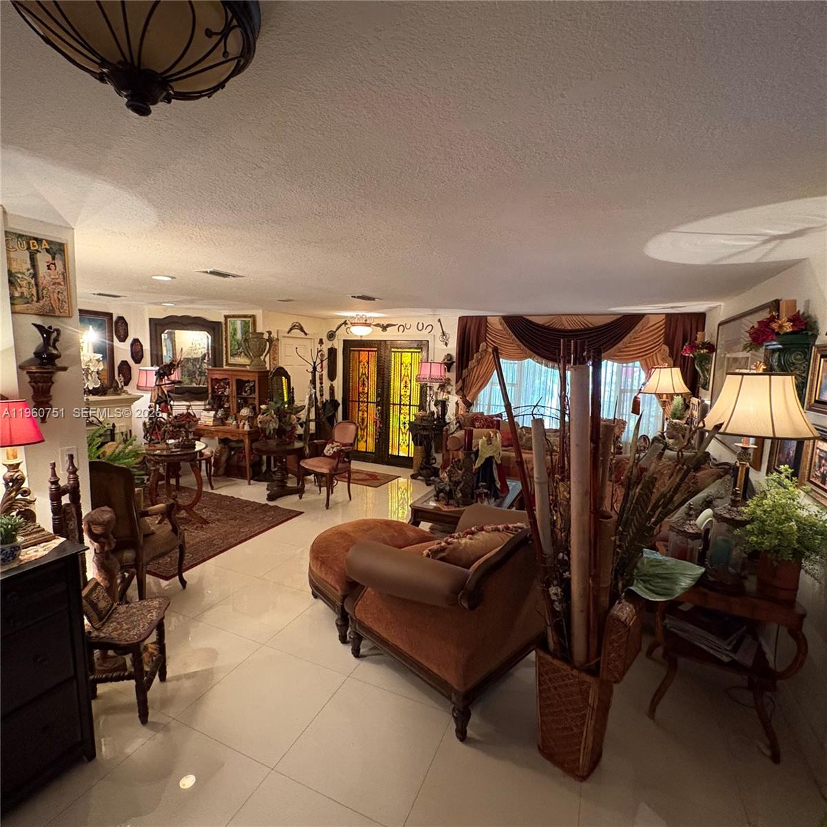 COUNTRY CLUB EST SEC 2 AM - Residential