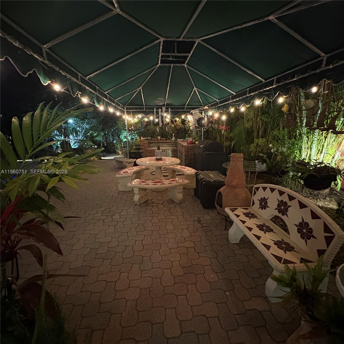 COUNTRY CLUB EST SEC 2 AM - Residential