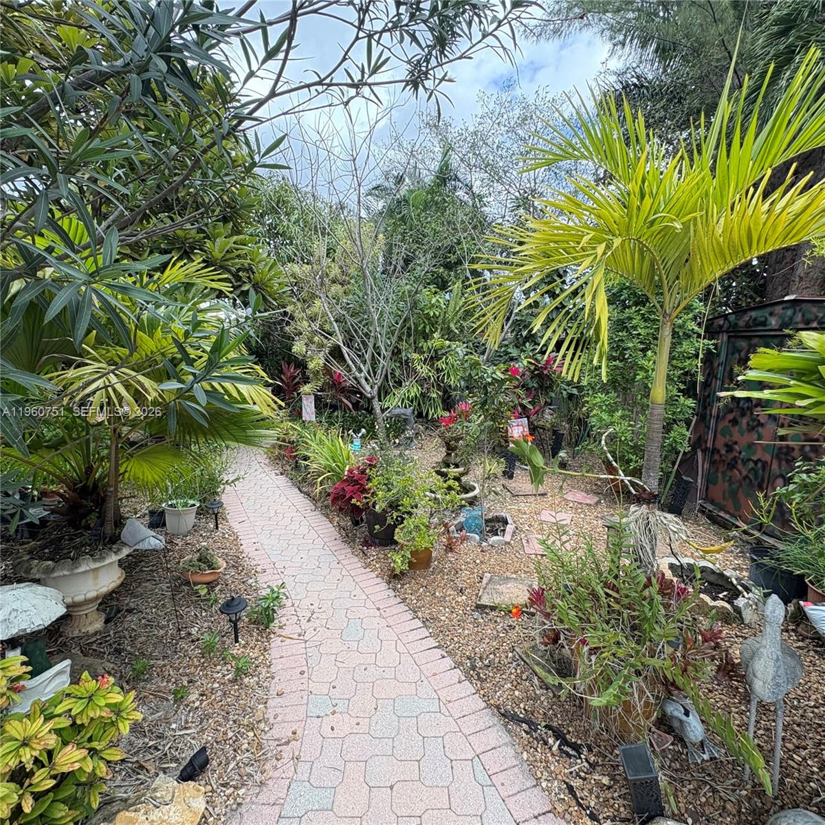 COUNTRY CLUB EST SEC 2 AM - Residential