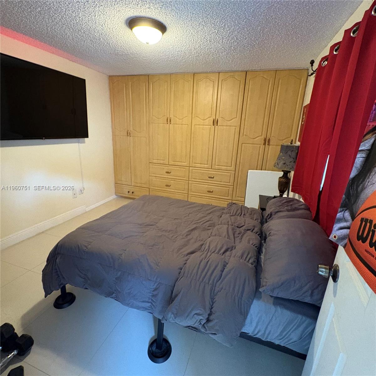 COUNTRY CLUB EST SEC 2 AM - Residential