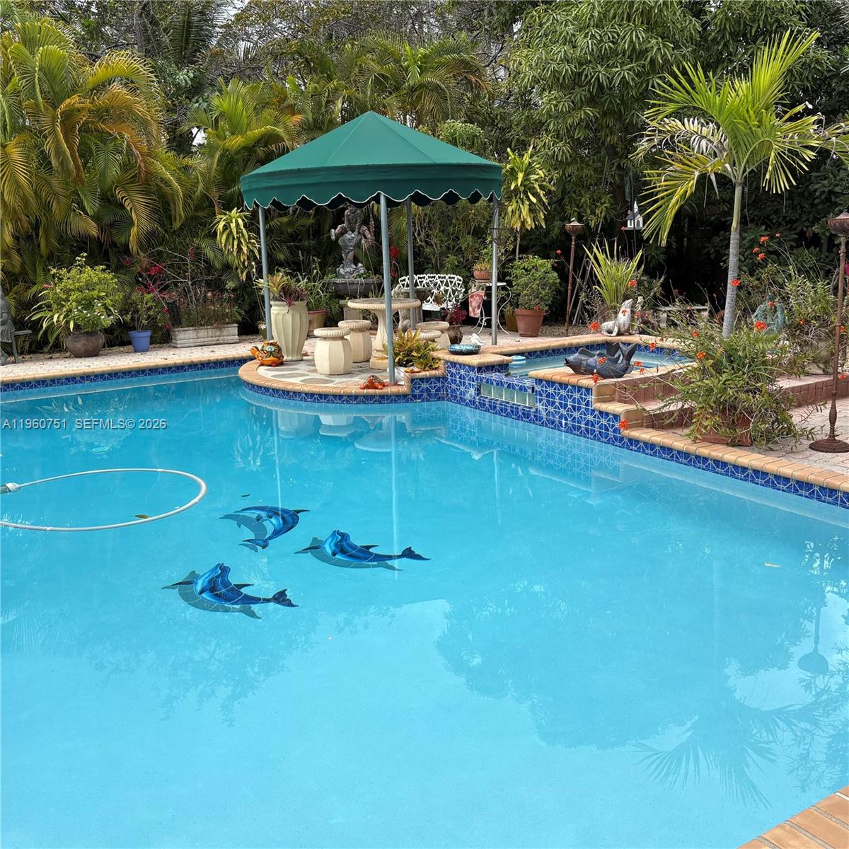 COUNTRY CLUB EST SEC 2 AM - Residential