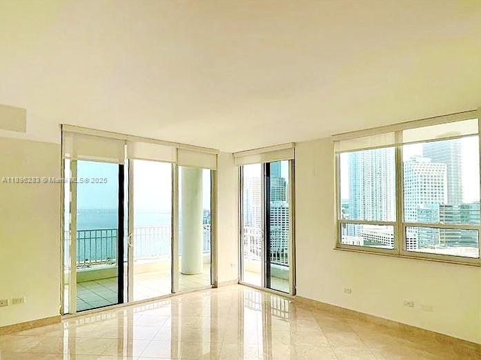 801 Brickell Key Blvd 1901
