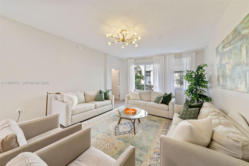 Photo of 2067 S Ocean Dr #TH5, Hallandale Beach, FL 33009 (MLS # A11957473)