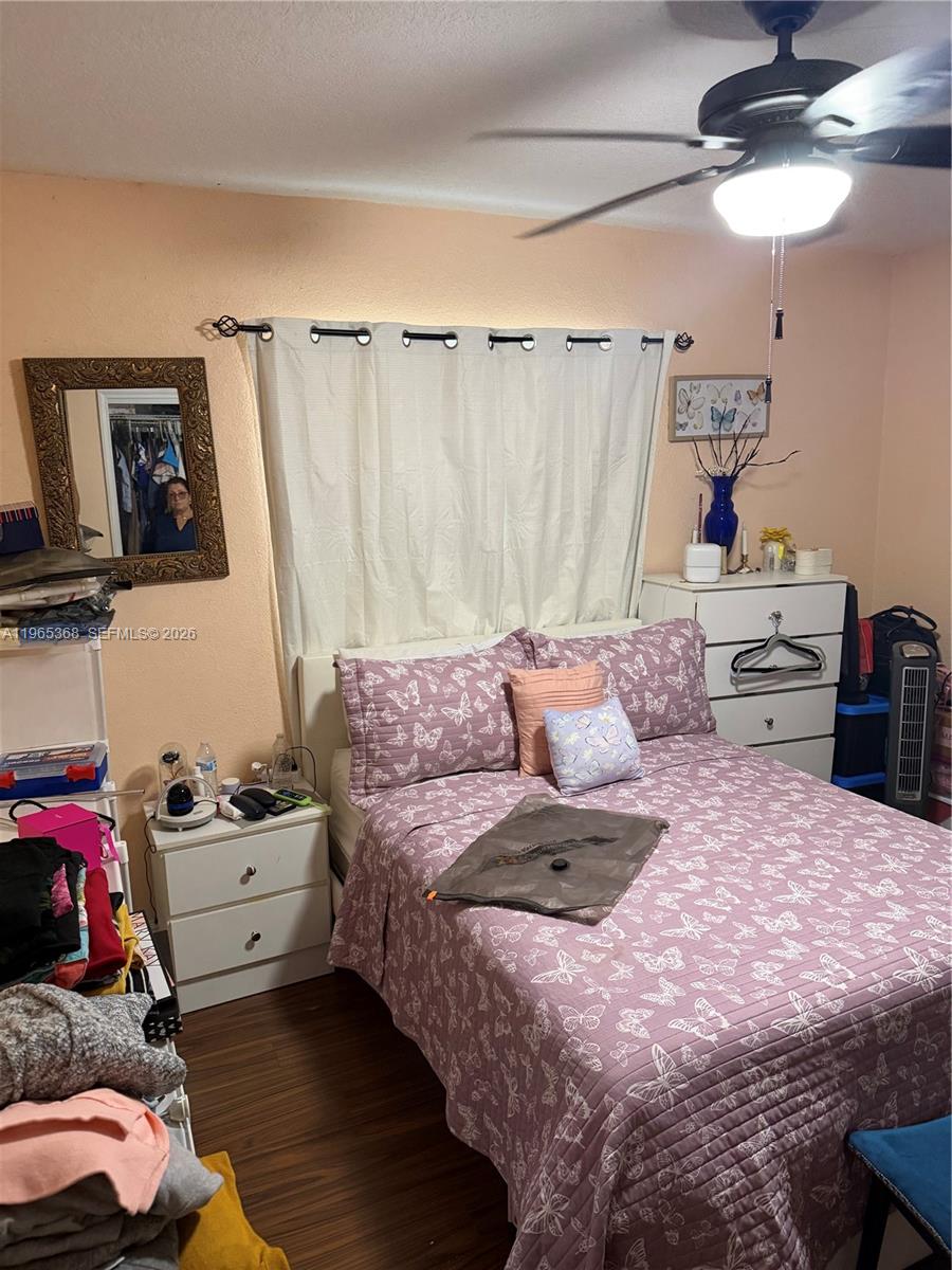 STANLEY HEIGHTS - Residential