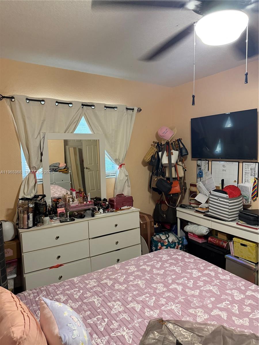 STANLEY HEIGHTS - Residential