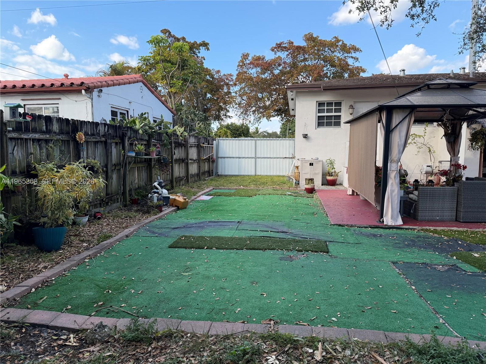 STANLEY HEIGHTS - Residential