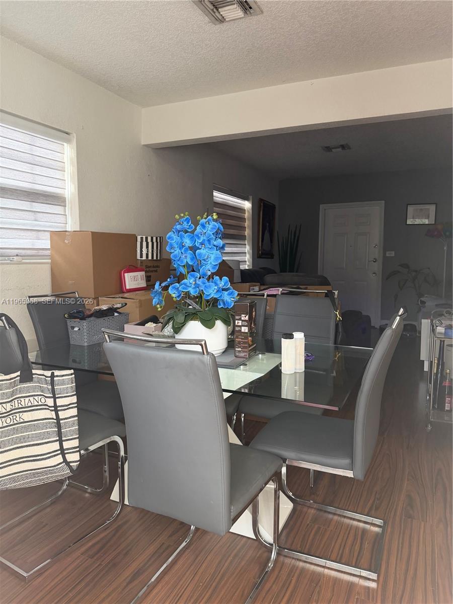 STANLEY HEIGHTS - Residential