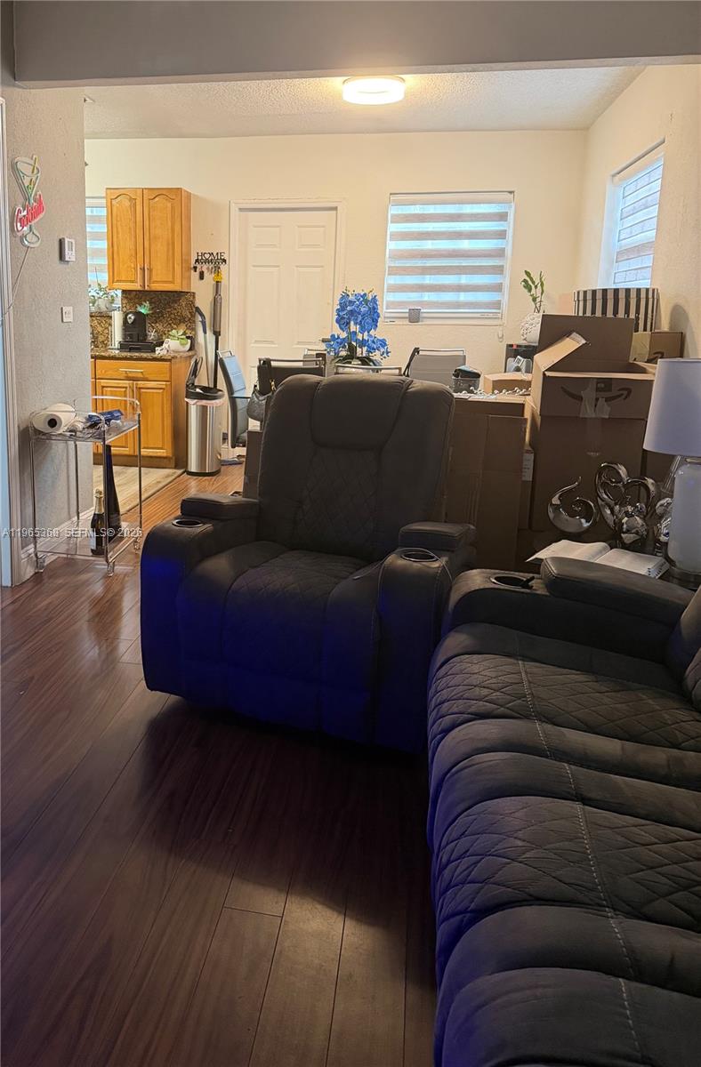 STANLEY HEIGHTS - Residential