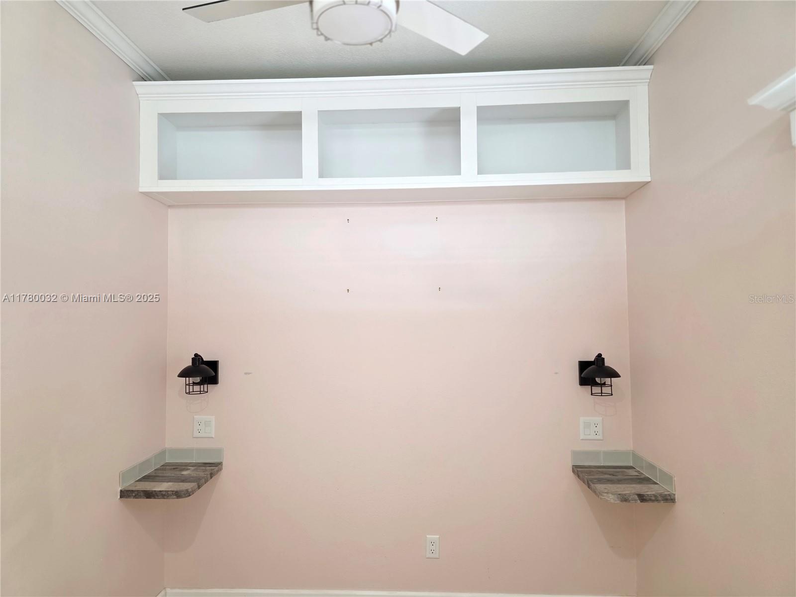 Silver Palms RV Resort - Residential