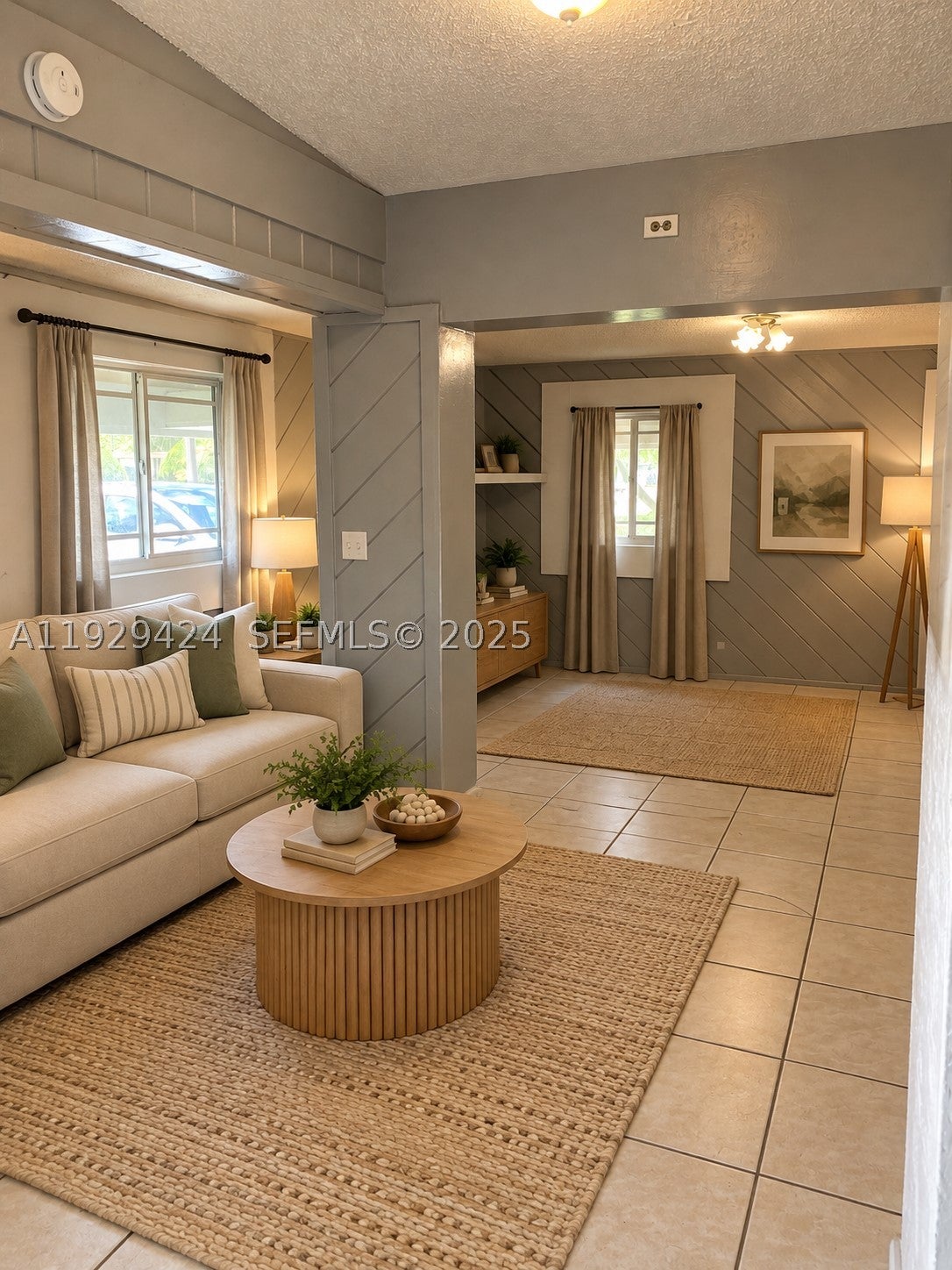 172 NW 29th Ave, Fort Lauderdale FL 33311