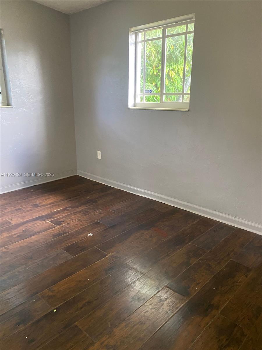 BOULEVARD GARDENS - Residential