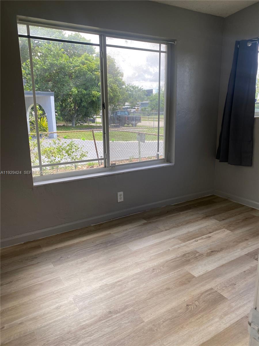 BOULEVARD GARDENS - Residential