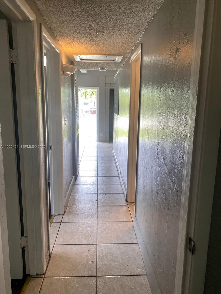 BOULEVARD GARDENS - Residential