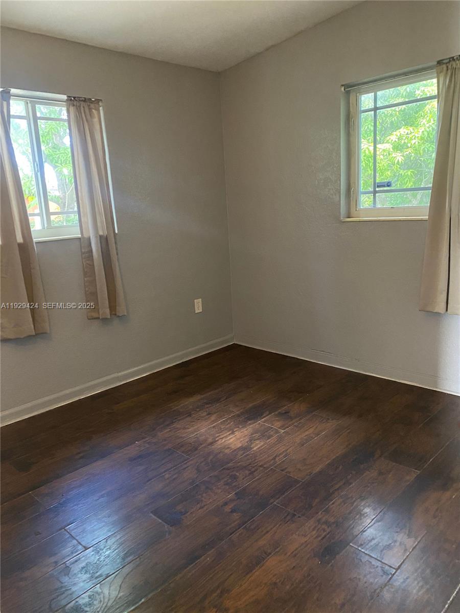 BOULEVARD GARDENS - Residential