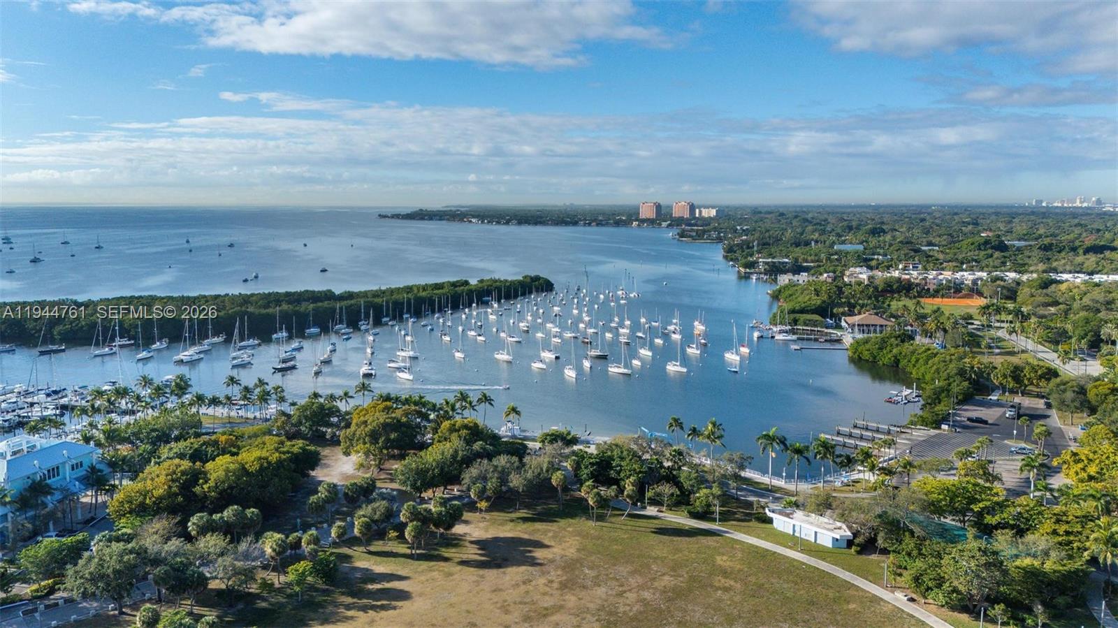 THE TOWER RESIDENCES COND - Residential