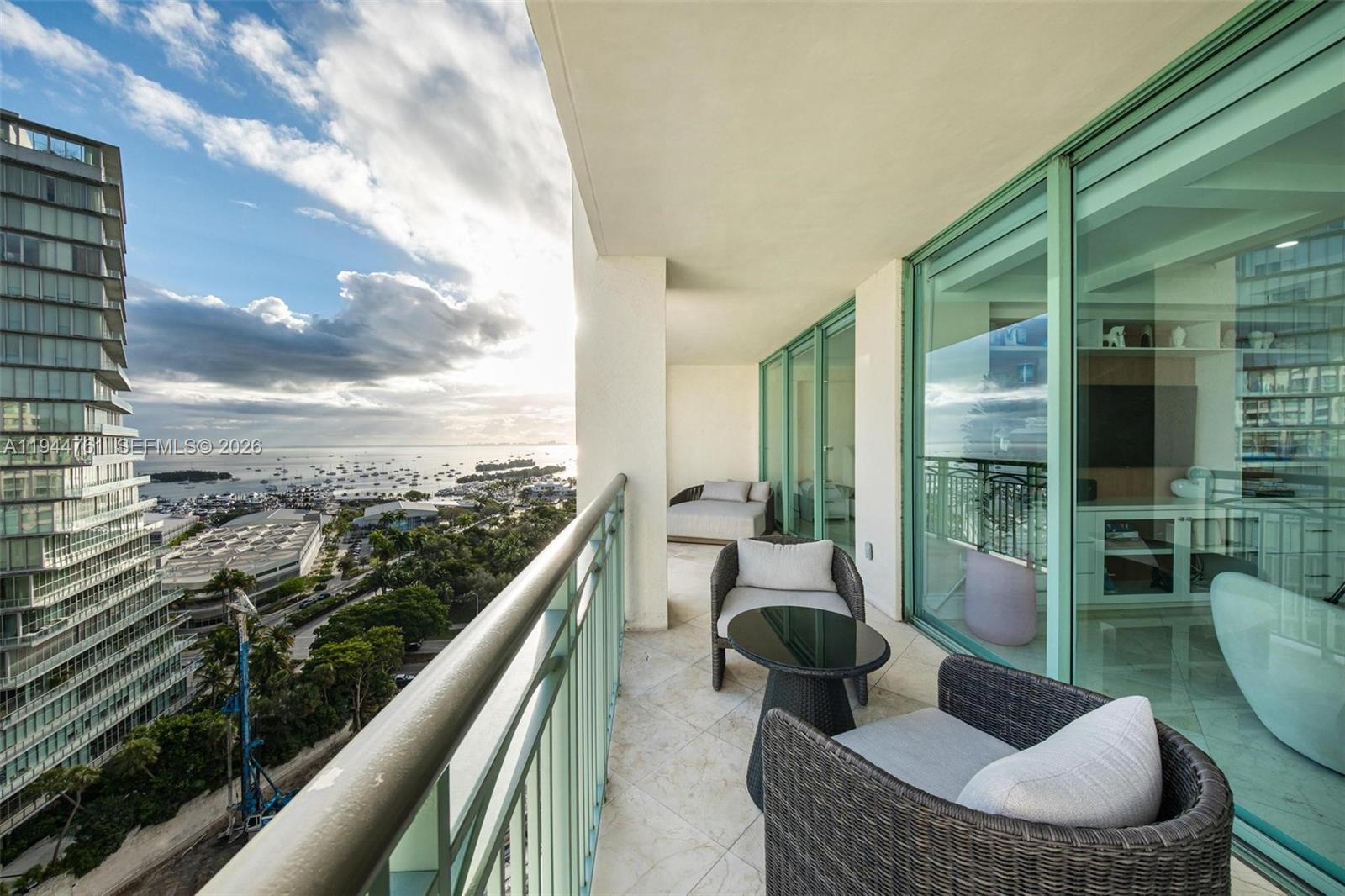 3400 SW 27th Ave 1706