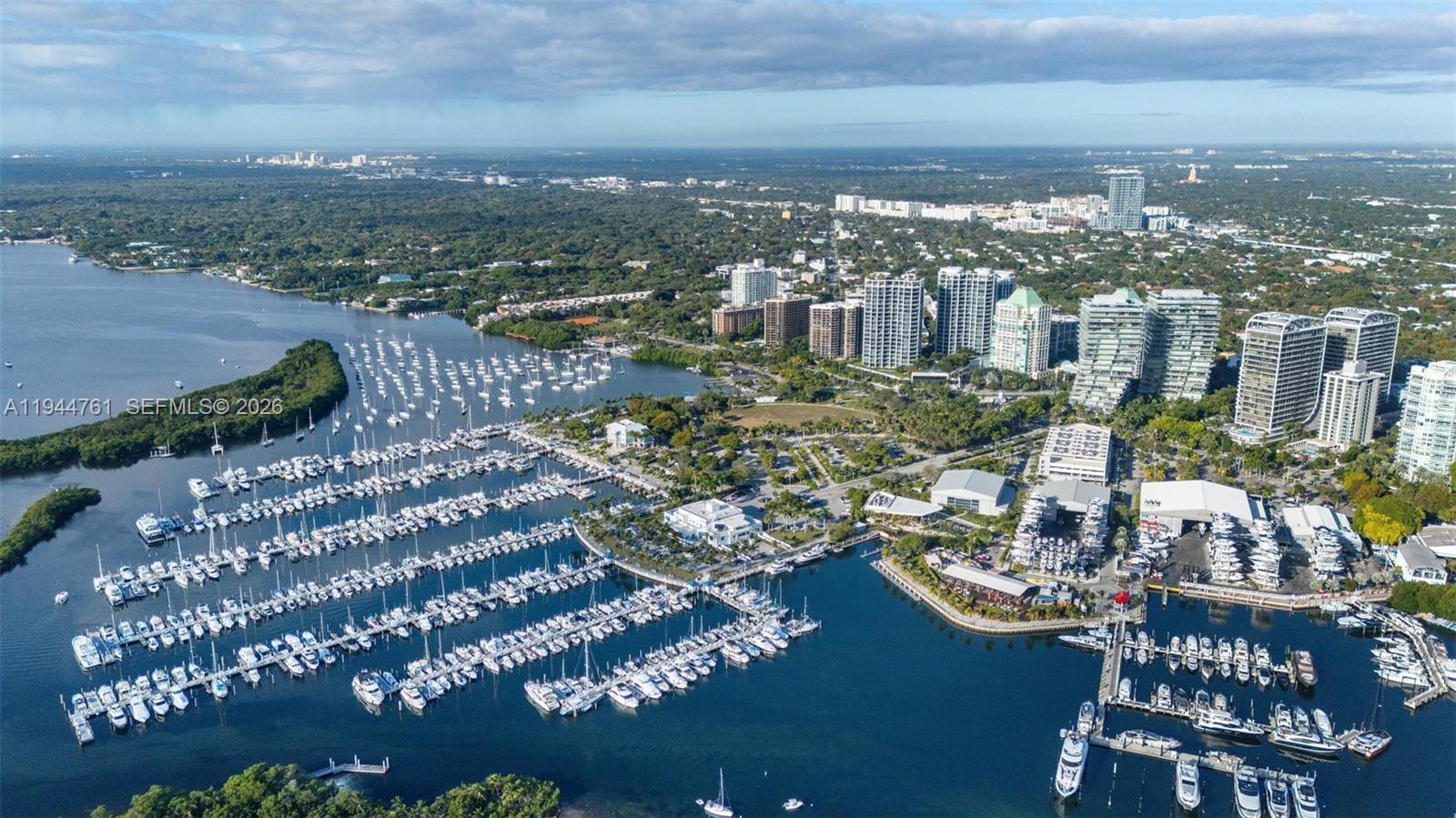 THE TOWER RESIDENCES COND - Residential