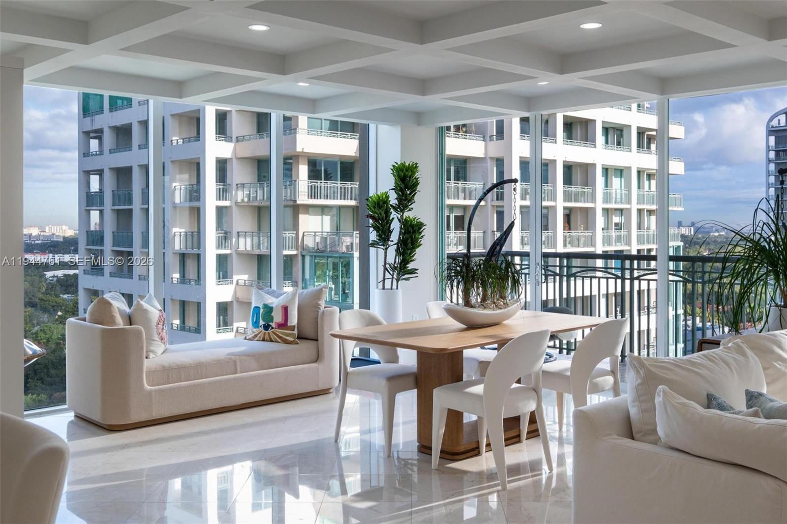 3400 SW 27th Ave 1706