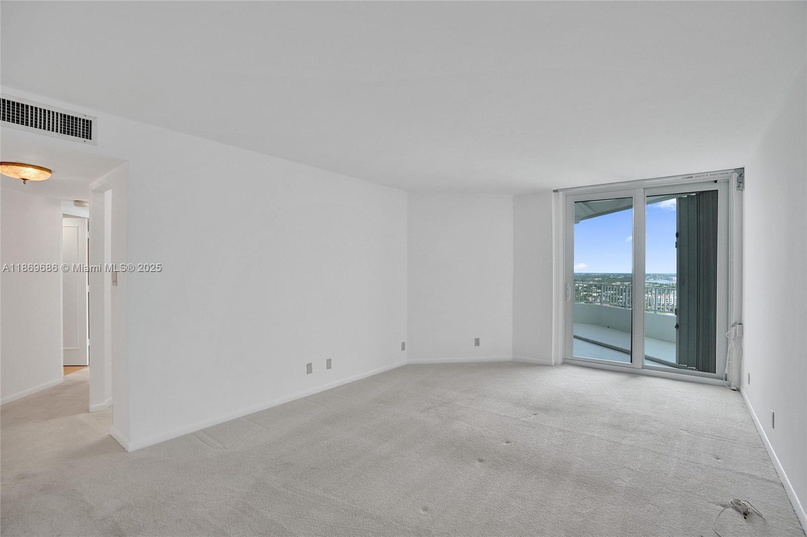 CHALFONTE CONDO - Residential