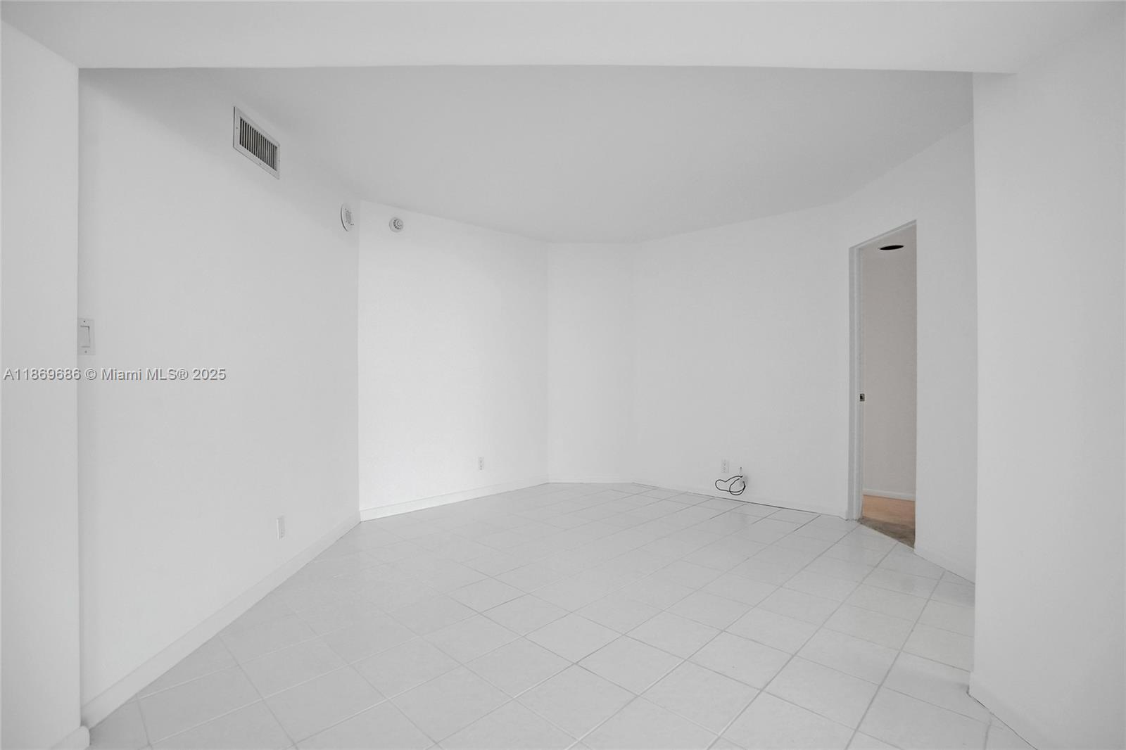 CHALFONTE CONDO - Residential