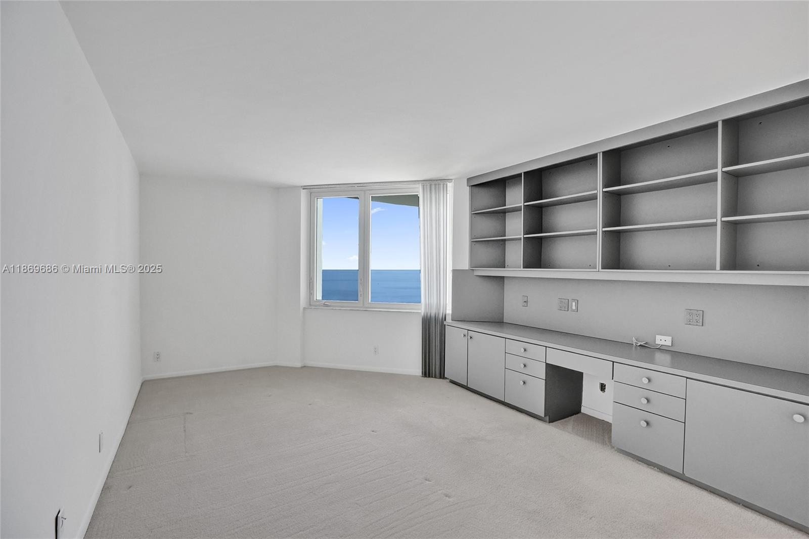 CHALFONTE CONDO - Residential