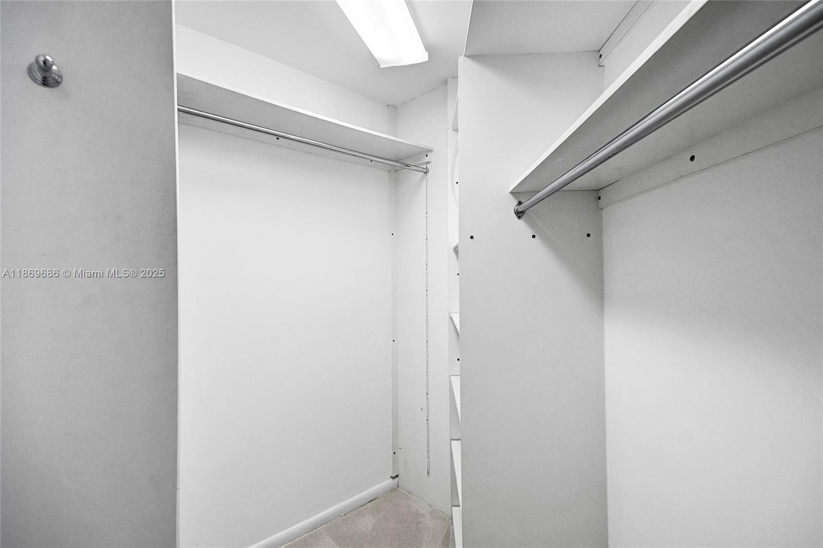CHALFONTE CONDO - Residential
