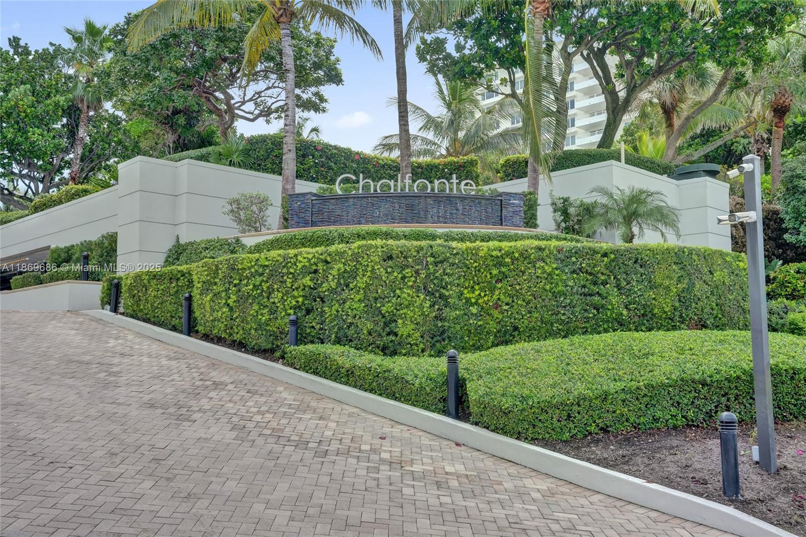 550 S Ocean Blvd PH-5