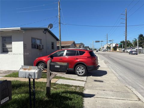 1366 W 29th St Hialeah FL 33012