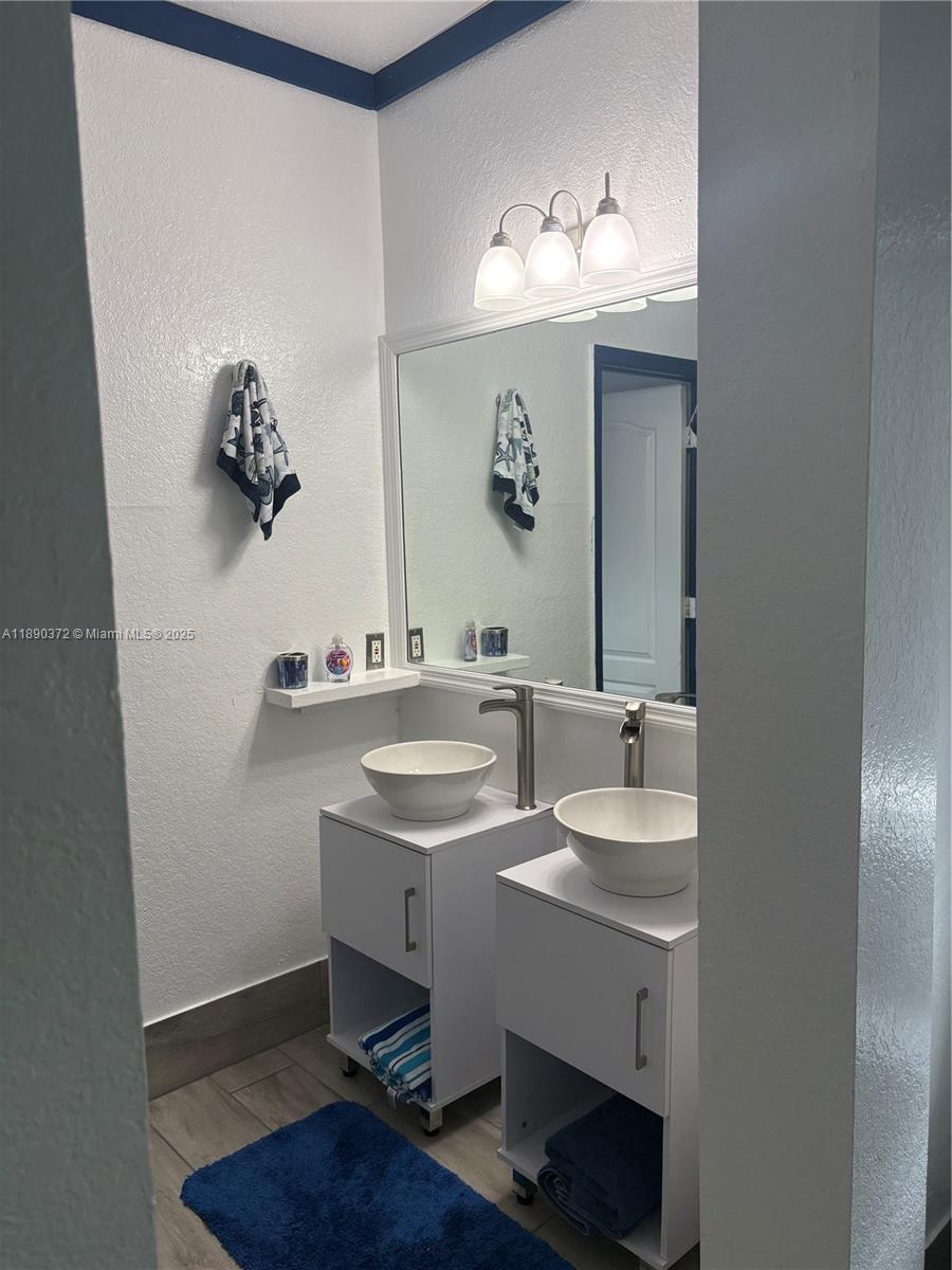 HERFA SUB - Residential Lease