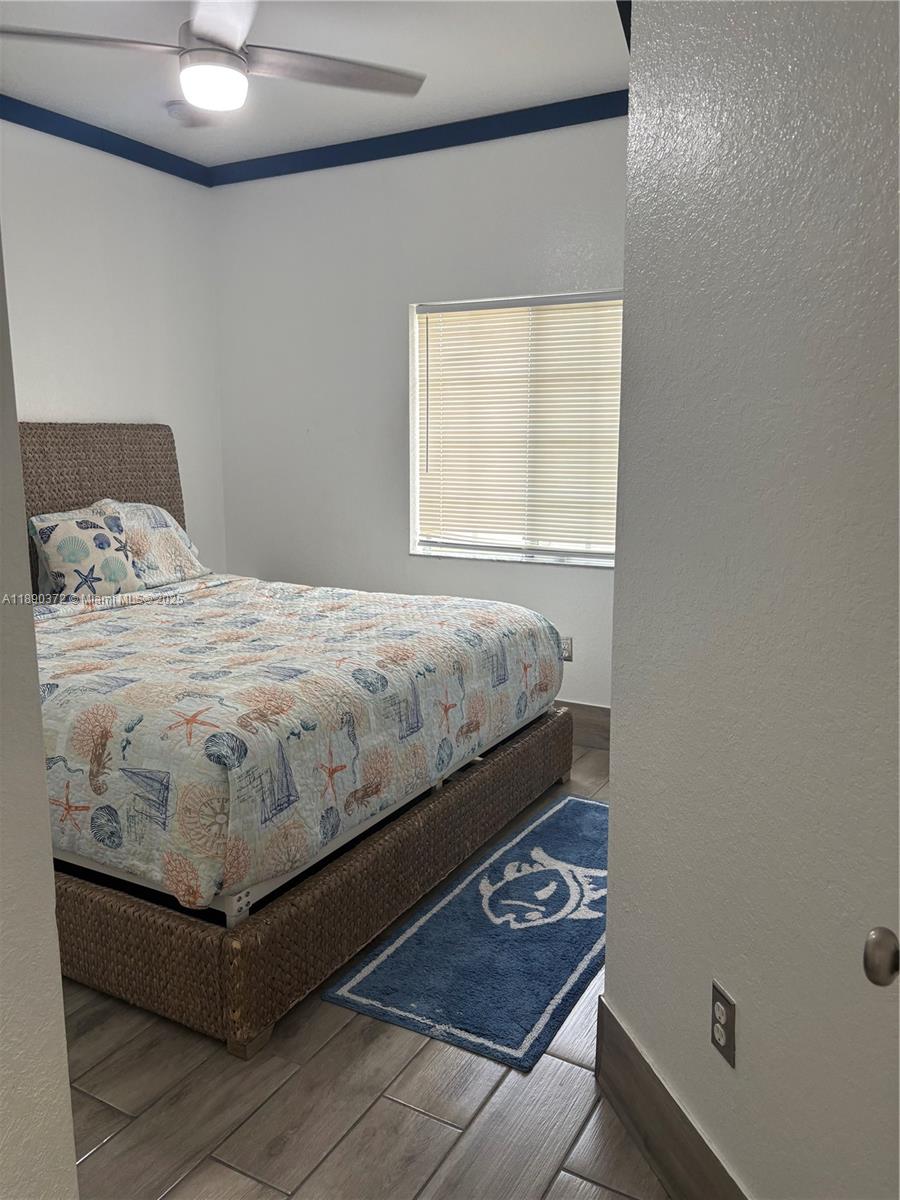 HERFA SUB - Residential Lease