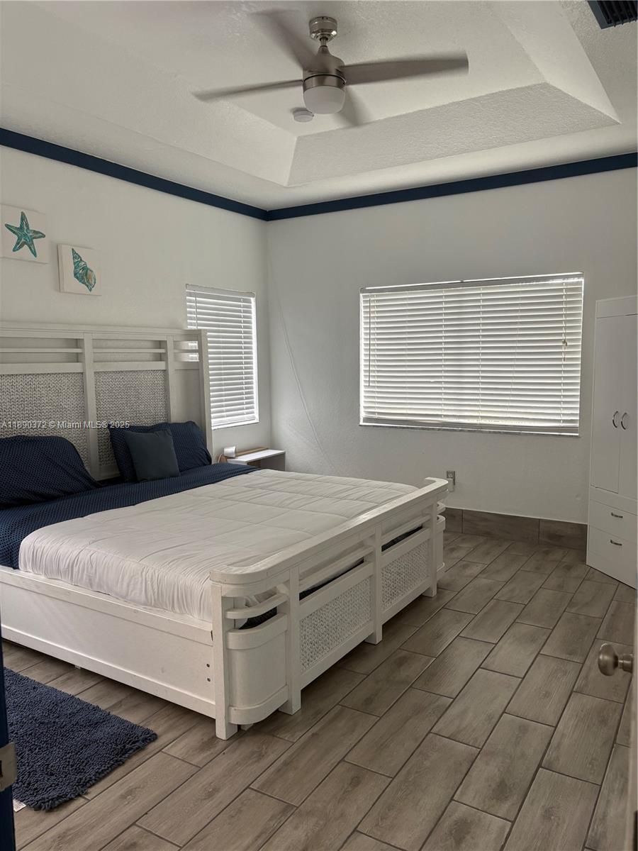 HERFA SUB - Residential Lease