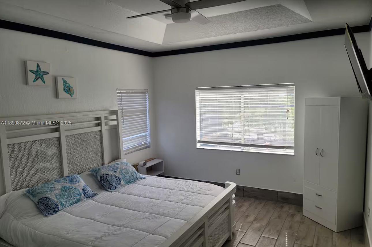 HERFA SUB - Residential Lease