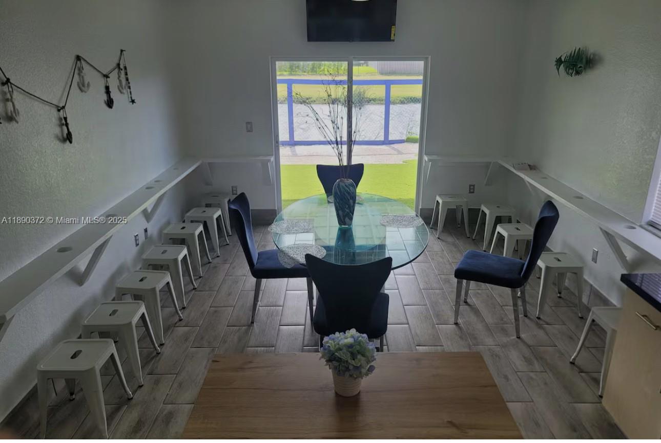 HERFA SUB - Residential Lease