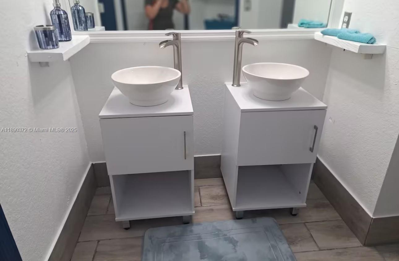 HERFA SUB - Residential Lease