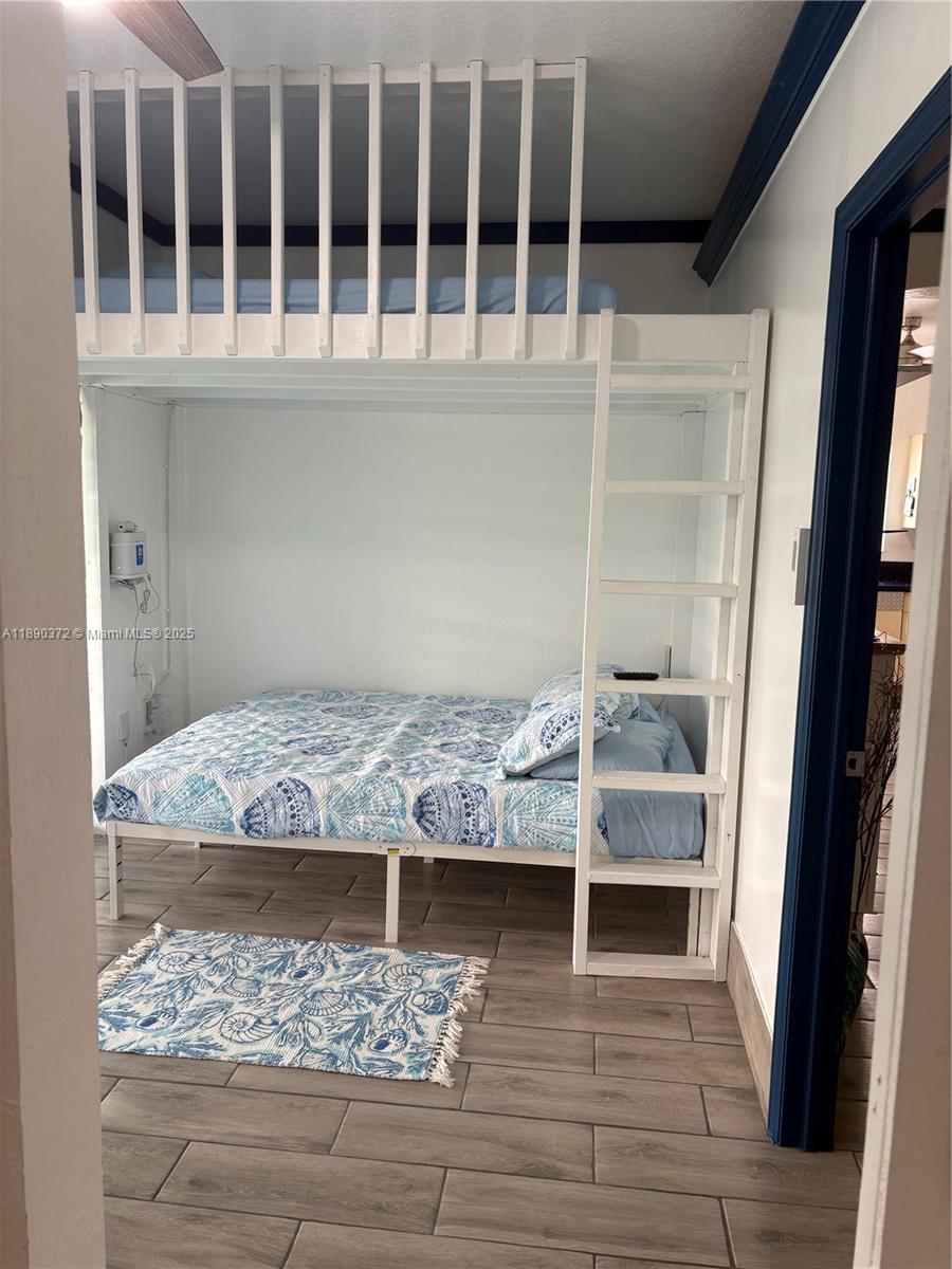 HERFA SUB - Residential Lease