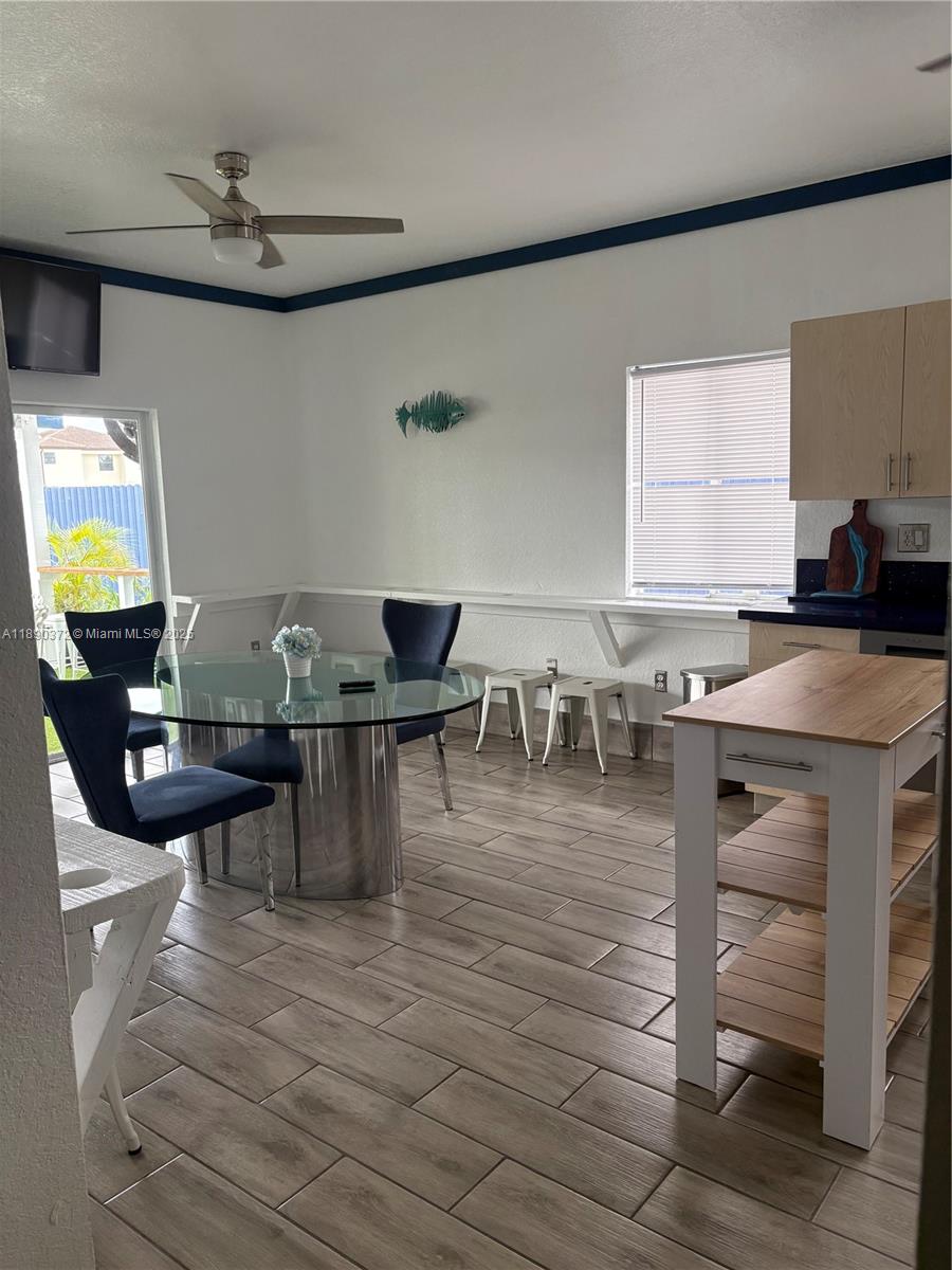 HERFA SUB - Residential Lease