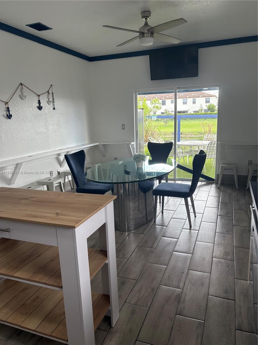 HERFA SUB - Residential Lease