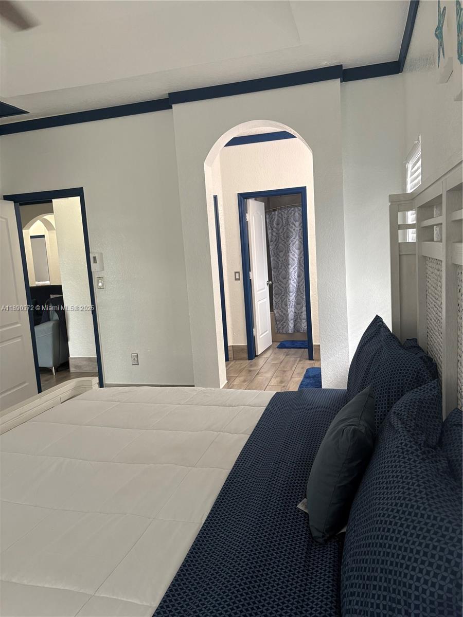 HERFA SUB - Residential Lease