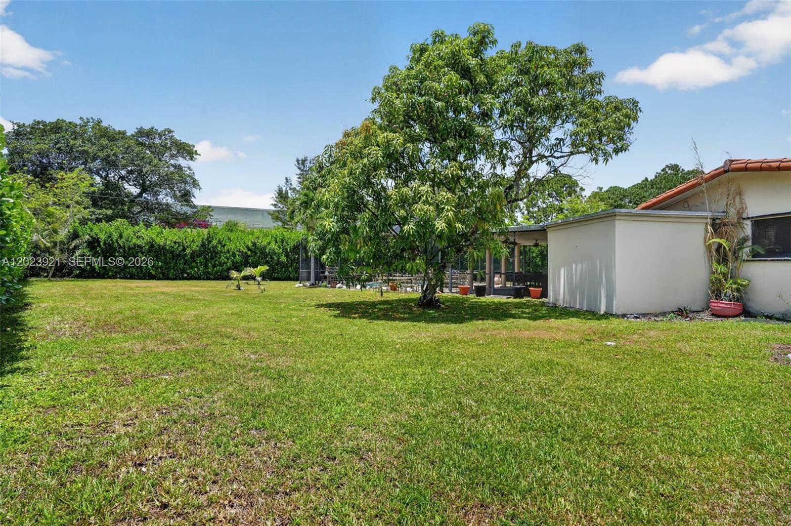 RANCH ACRE HOMES - Residential