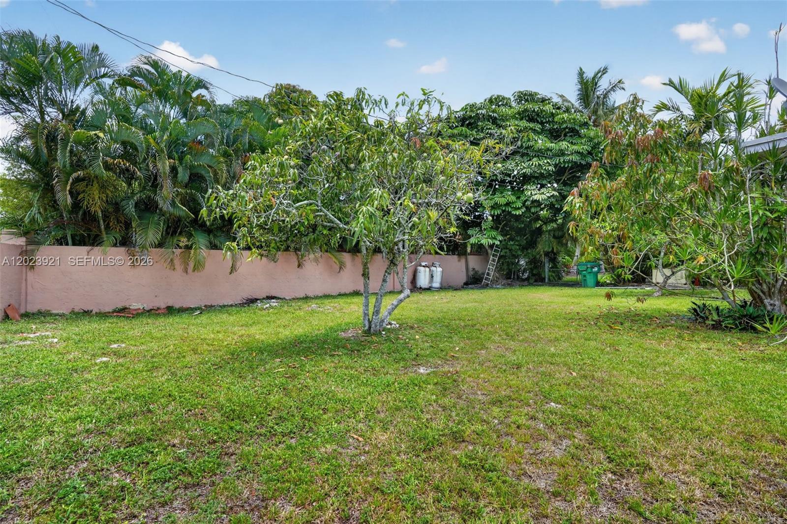 RANCH ACRE HOMES - Residential