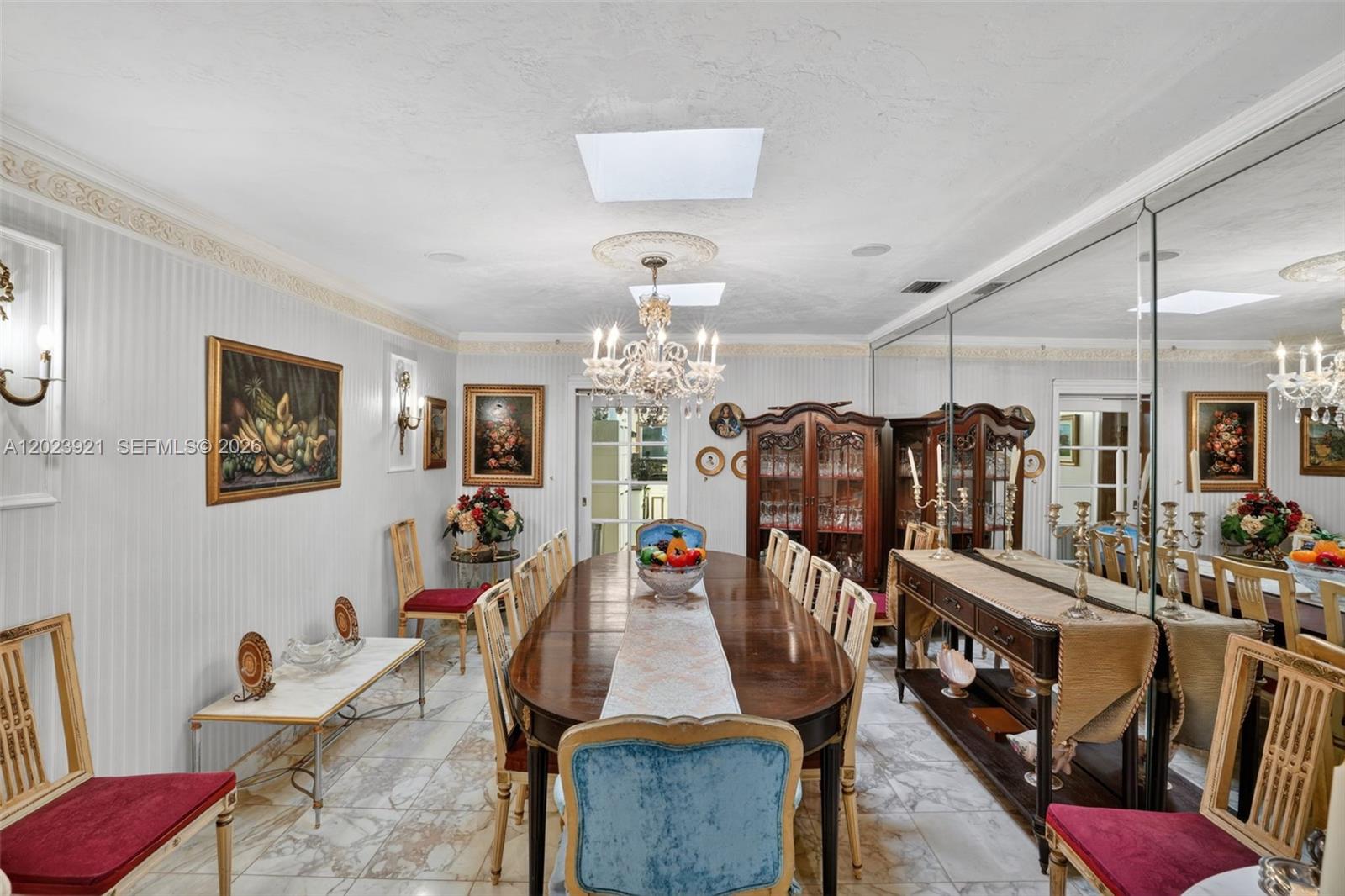 RANCH ACRE HOMES - Residential