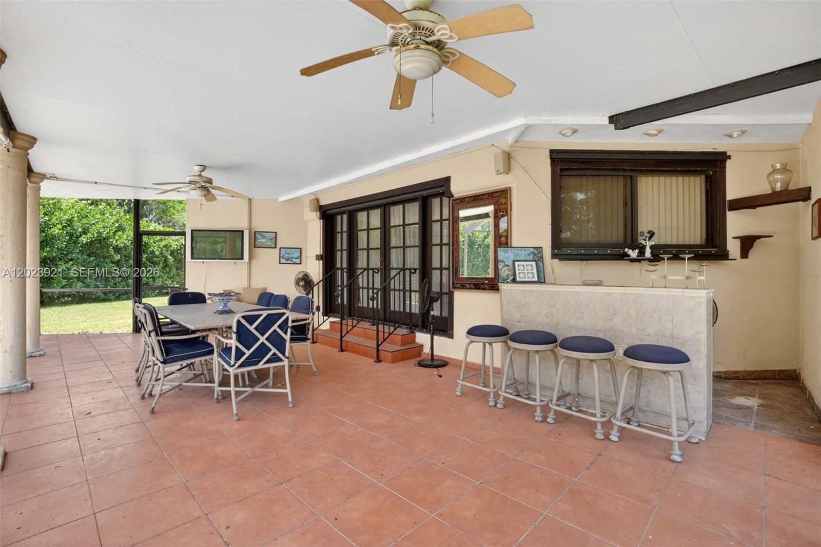RANCH ACRE HOMES - Residential