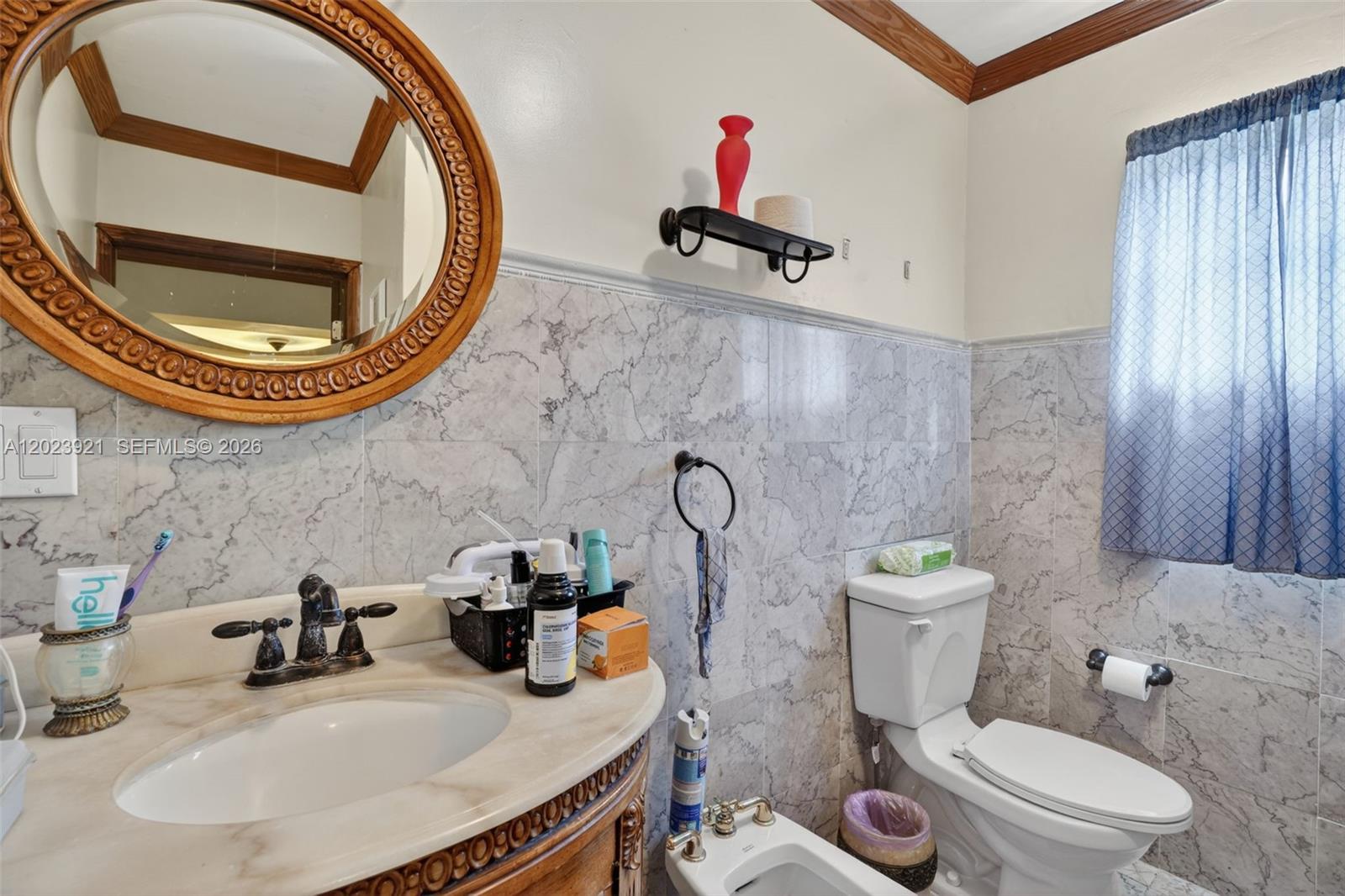 RANCH ACRE HOMES - Residential