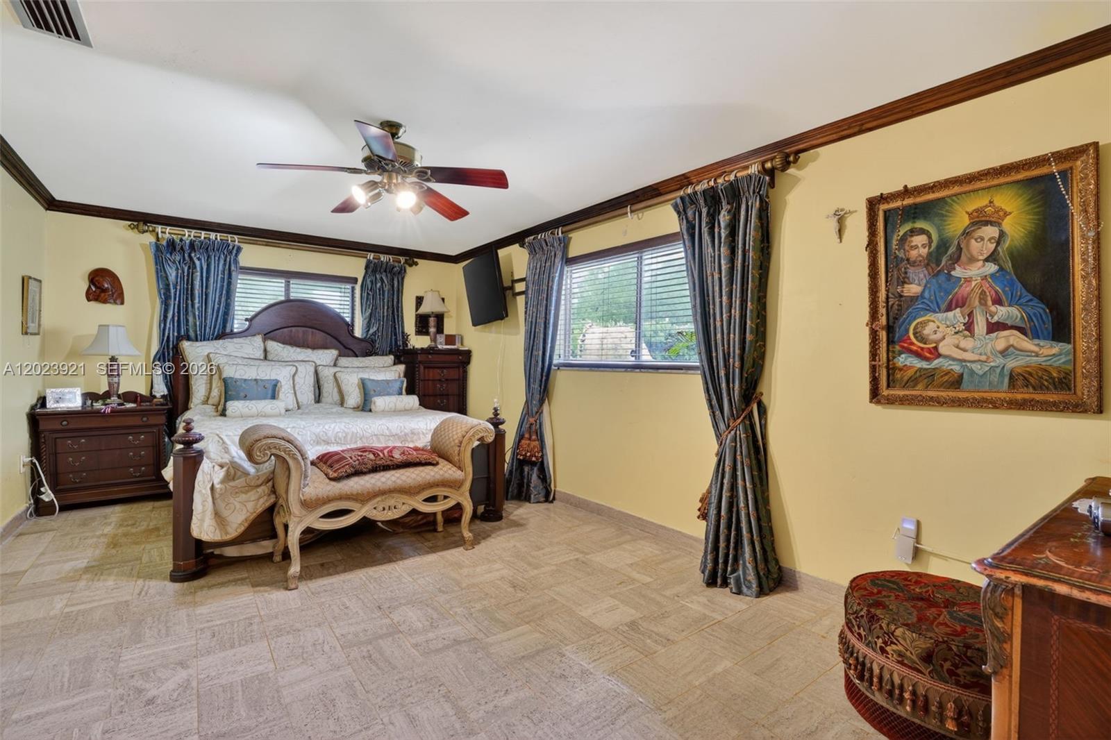 RANCH ACRE HOMES - Residential